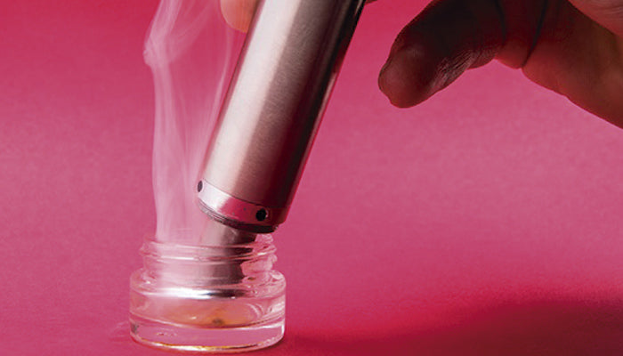 Tips To Avoid Overheating Your Vape